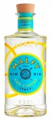 Malfy Gin Con Limone