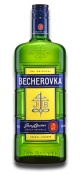 Becherovka 