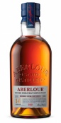 Aberlour 14 Year Old