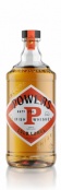 POWERS Gold Label 