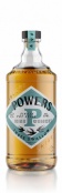 POWERS Three Swallow 