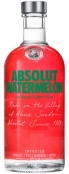 Absolut Watermelon