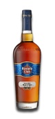 Havana Club Seleccion de Maestros