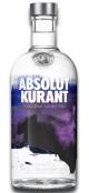 Absolut Kurant