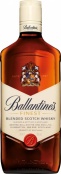 Ballantine’s Finest