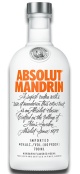 Absolut Mandrin