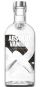 Absolut Vanilia