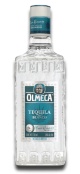 Olmeca Blanco