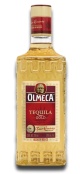 Olmeca Gold
