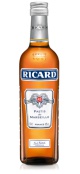 Ricard