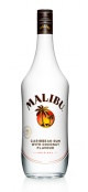 Malibu