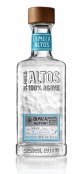 Olmeca Altos Plata 