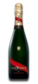 Шампанское G.H.Mumm Cordon Rouge Brut