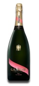Шампанське G.H.Mumm Brut Le Rose