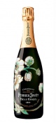 Perrier-Jouët Belle Epoque