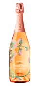 Perrier-Jouët Belle Epoque Rosé