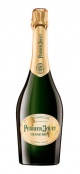Perrier-Jouët Grand Brut