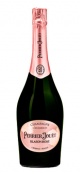 Perrier-Jouët Blason Rosé
