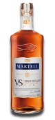 Martell VS Single Distillery