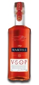 Martell VSOP Red Barrel