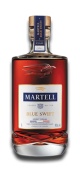 Martell Blue Swift