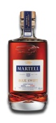 Martell Blue Swift