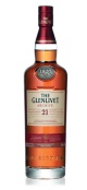 The Glenlivet 21 Year Old Archive