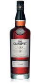 The Glenlivet 25 Year Old
