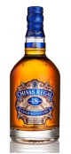 Chivas Regal 18 Year Old