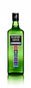 Passport Scotch