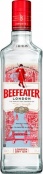 Beefeater