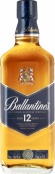 Ballantine’s 12 Year Old