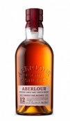 Aberlour 12 Year Old