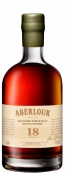 Aberlour 18 Year Old