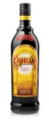 Kahlúa