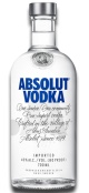 Absolut