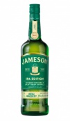 Jameson IPA Edition