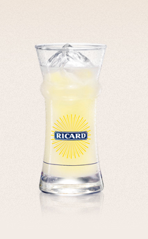 Ricard Classic 