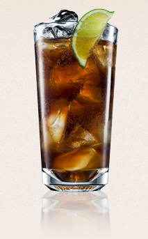 Absolut Citron Libre