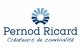 Pernod Ricard запускає програму 