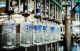 Absolut Vodka та Ardagh Group вперше інвестують у водневу склоплавильну піч