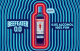 Pernod Ricard розширює безалкогольне портфоліо своїх брендів запуском Beefeater 0.0% 