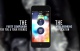 Wise Drinking: новий застосунок для iPhone & Android від PERNOD RICARD