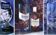 Ballantine's анонсує випуск лімітованої версії Repes One True Music Limited Edition