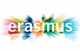 Pernod Ricard продовжує партнерство з програмою Erasmus