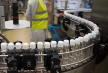 Внесок Pernod Ricard в боротьбу з пандемією