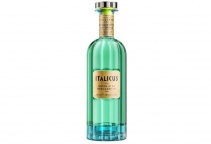 Pernod Ricard розширює портфоліо з брендом Italicus