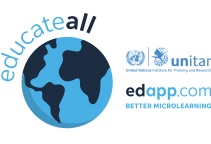 Pernod Ricard розпочинає партнерство з платформою ООН EducateAll