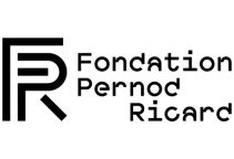 Новий арт-об‘єкт корпоративного фонду Pernod Ricard
