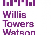 Результати 4 незалежного опитування Willis Towers Watson